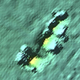 Image: GSI